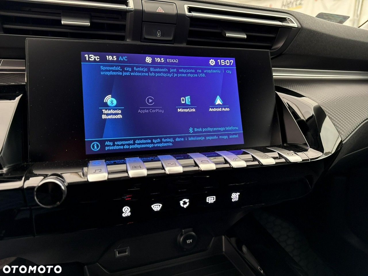 Peugeot 508 - 24