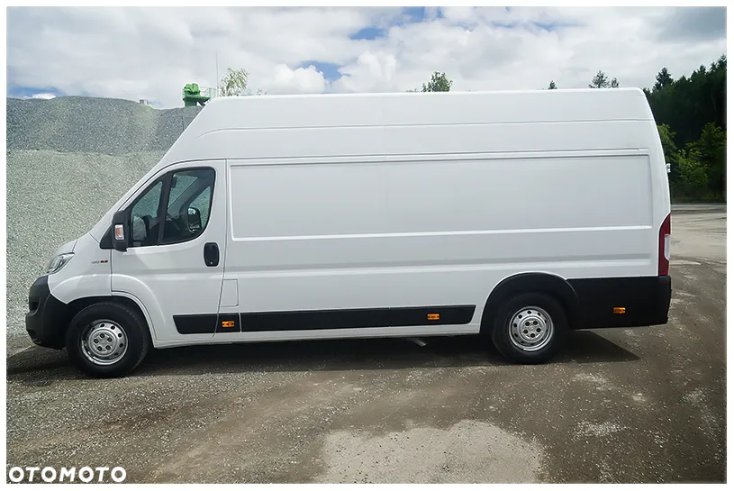 Fiat Ducato - 4