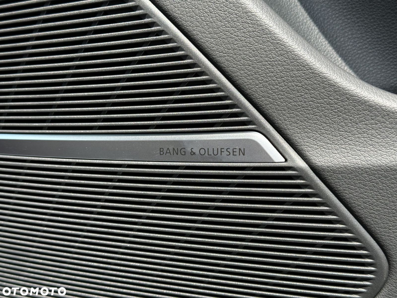 Audi Q8 - 29