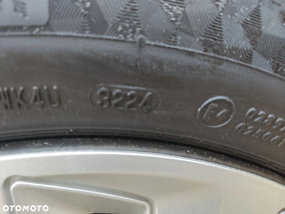 Kia Ceed 1.4 CRDi 90 Spirit - 12