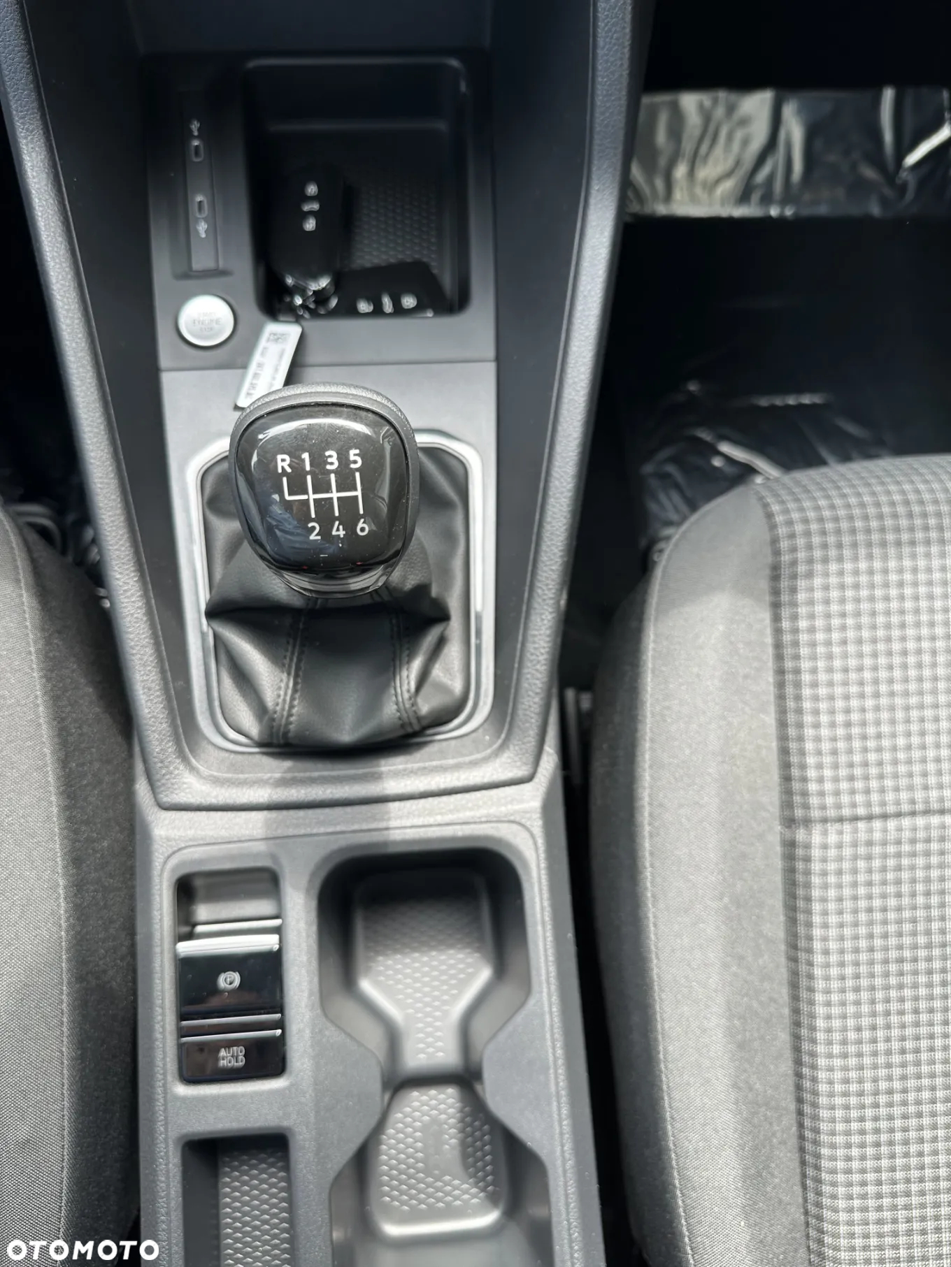 Volkswagen Caddy 2.0 TDI - 16