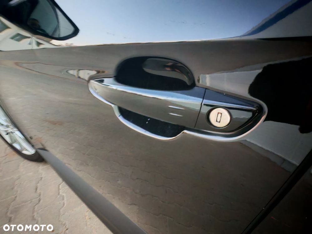 Opel Grandland X - 8