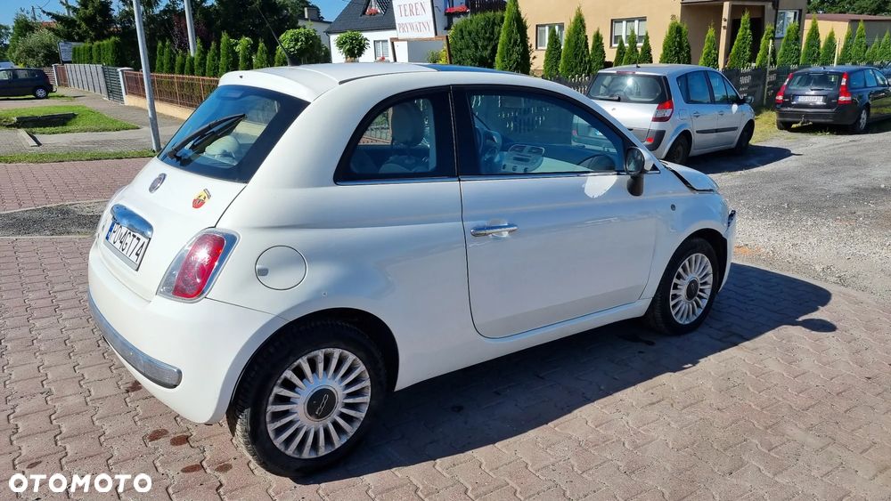 Fiat 500 - 15