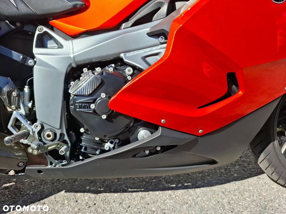 BMW K - 13