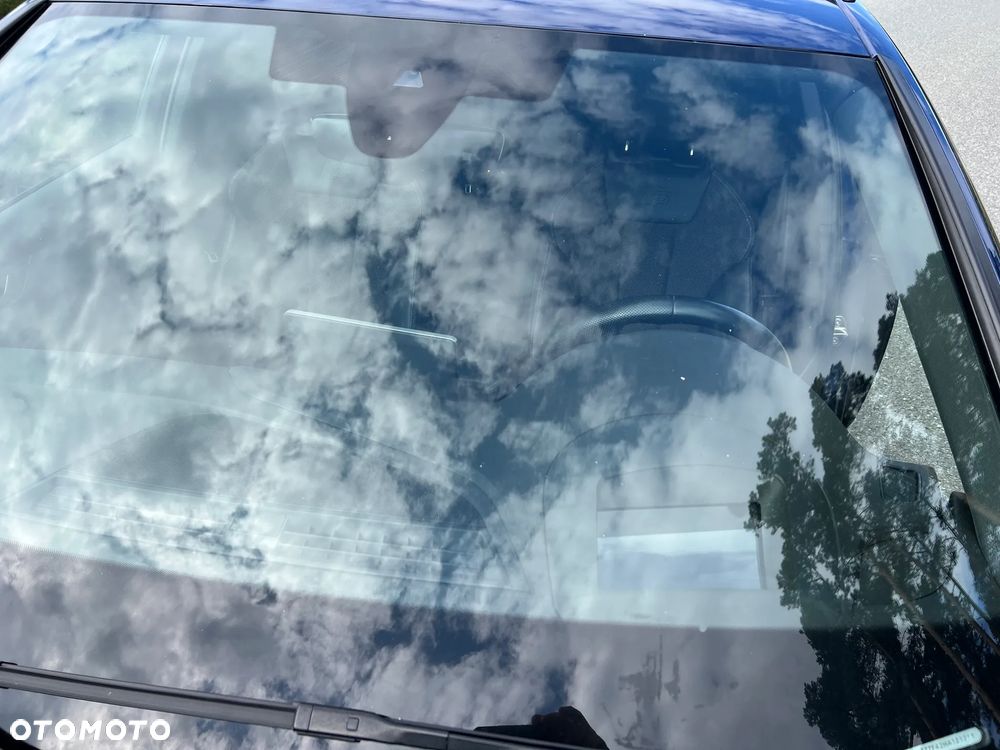 Audi A4 Avant - 14