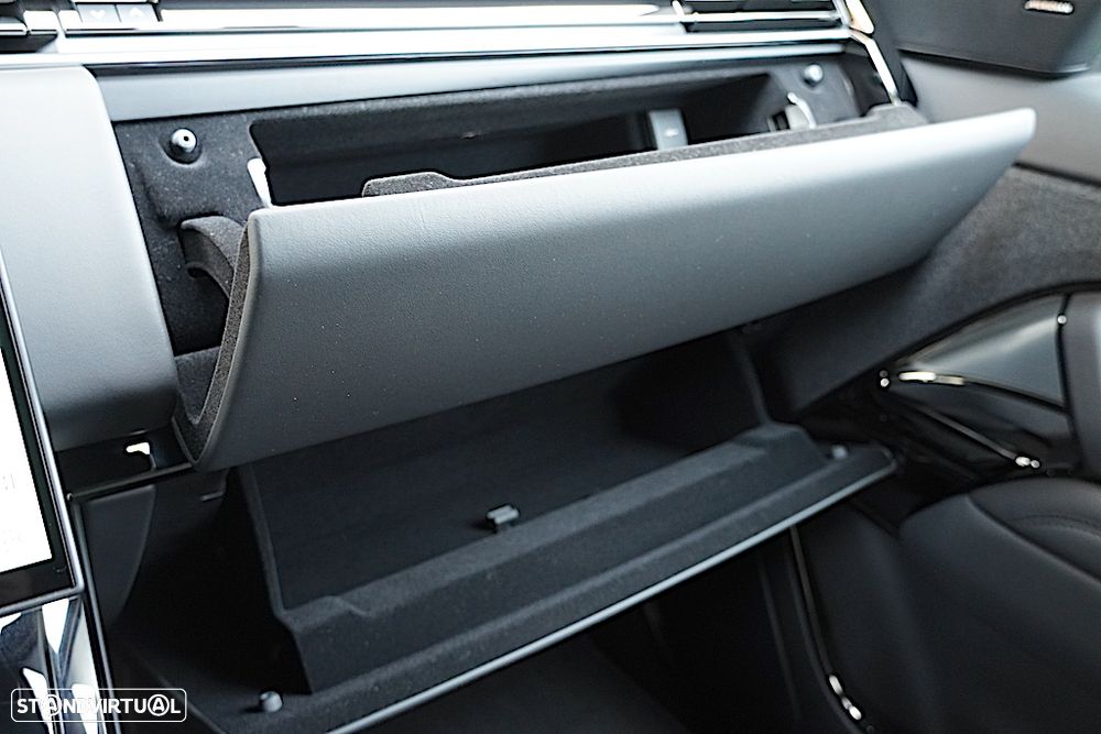 Land Rover Range Rover Sport 3.0 P460e Dynamic SE - 38