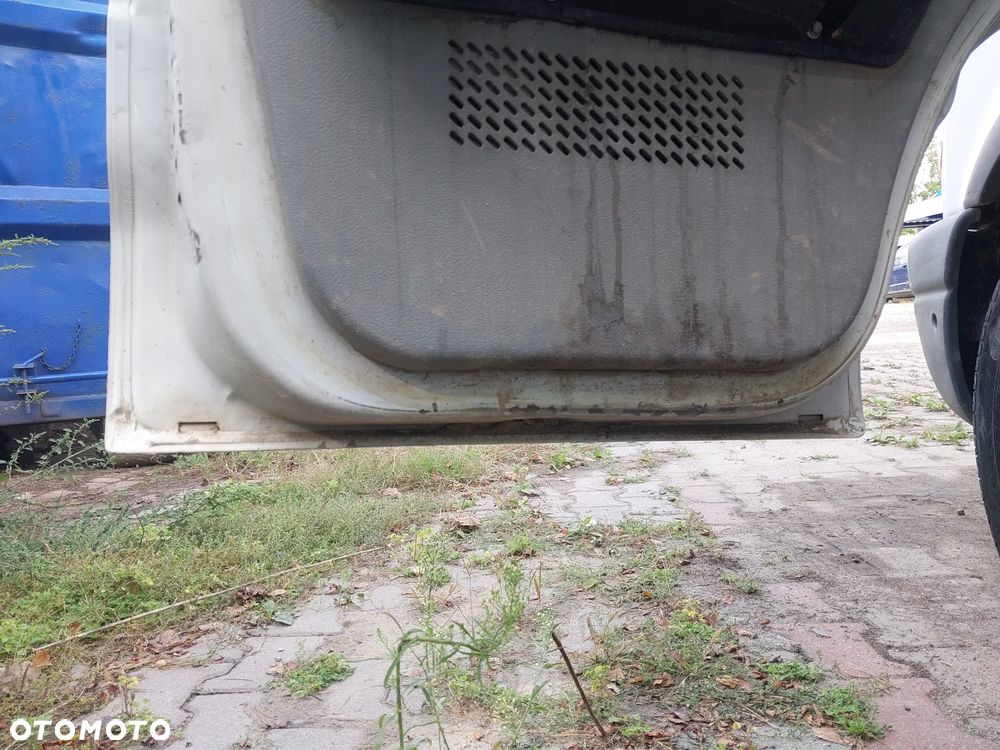 Renault Master II Opel Movano 2 silnik kompletny 2.8 DTI maglownica turbina konsola szyba czołowa belka felga koła wzmocnione lampa zderzak błotnik zegary klamka półoś stacyjka sterownik lusterko łapa mocowanie pompa panel maska belka mcperson amortyzator sprężyna chłodnice lewarek przewód NA CZĘŚCI WSZYSTKIE CZĘŚCI - 12