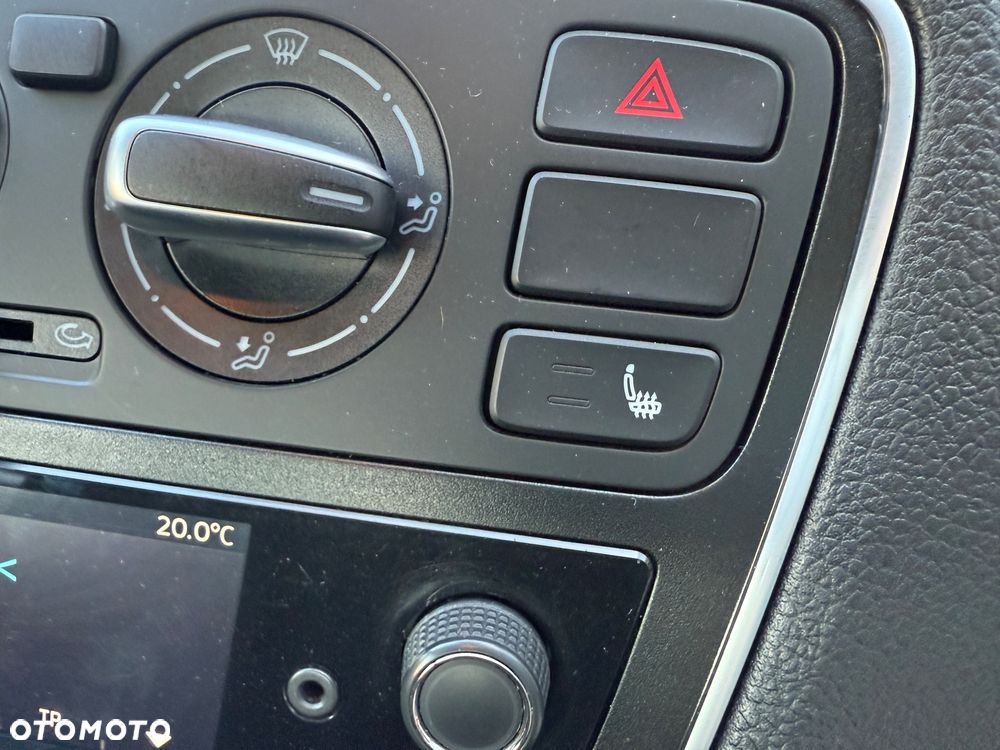Skoda Citigo 1.0 Style - 23