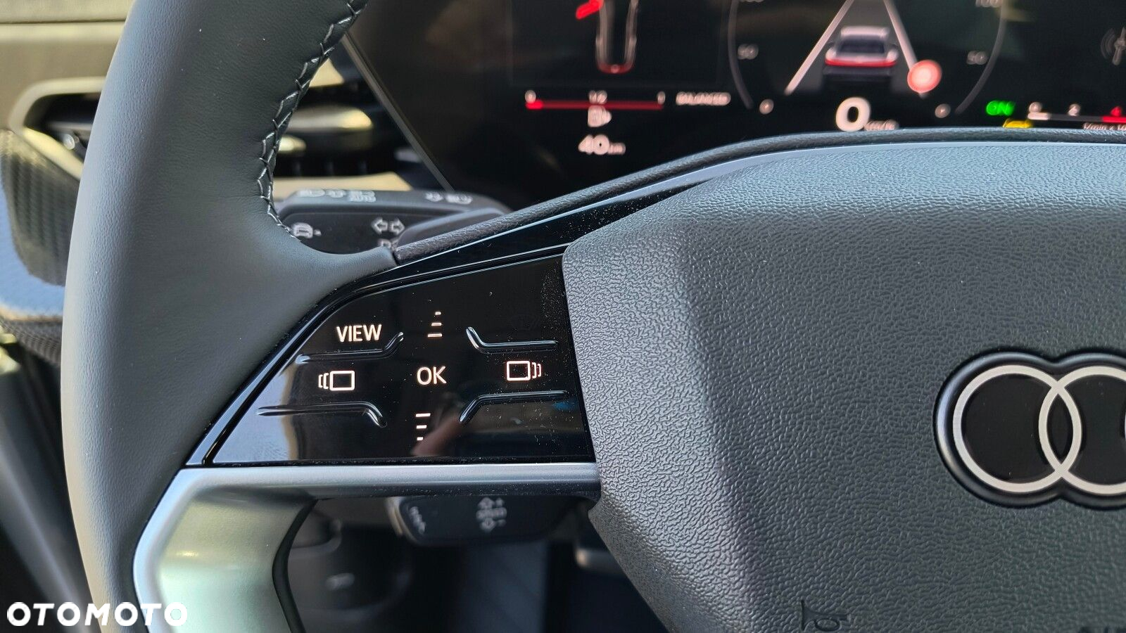 Audi Q5 - 23