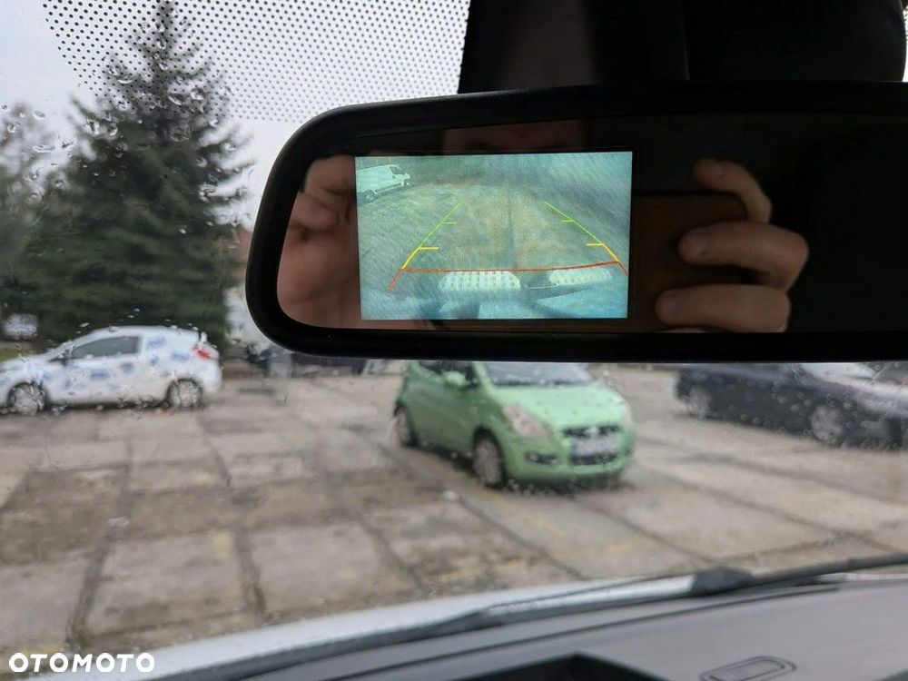 Renault Master L3H2 Pack Clim (bryg.) - 30