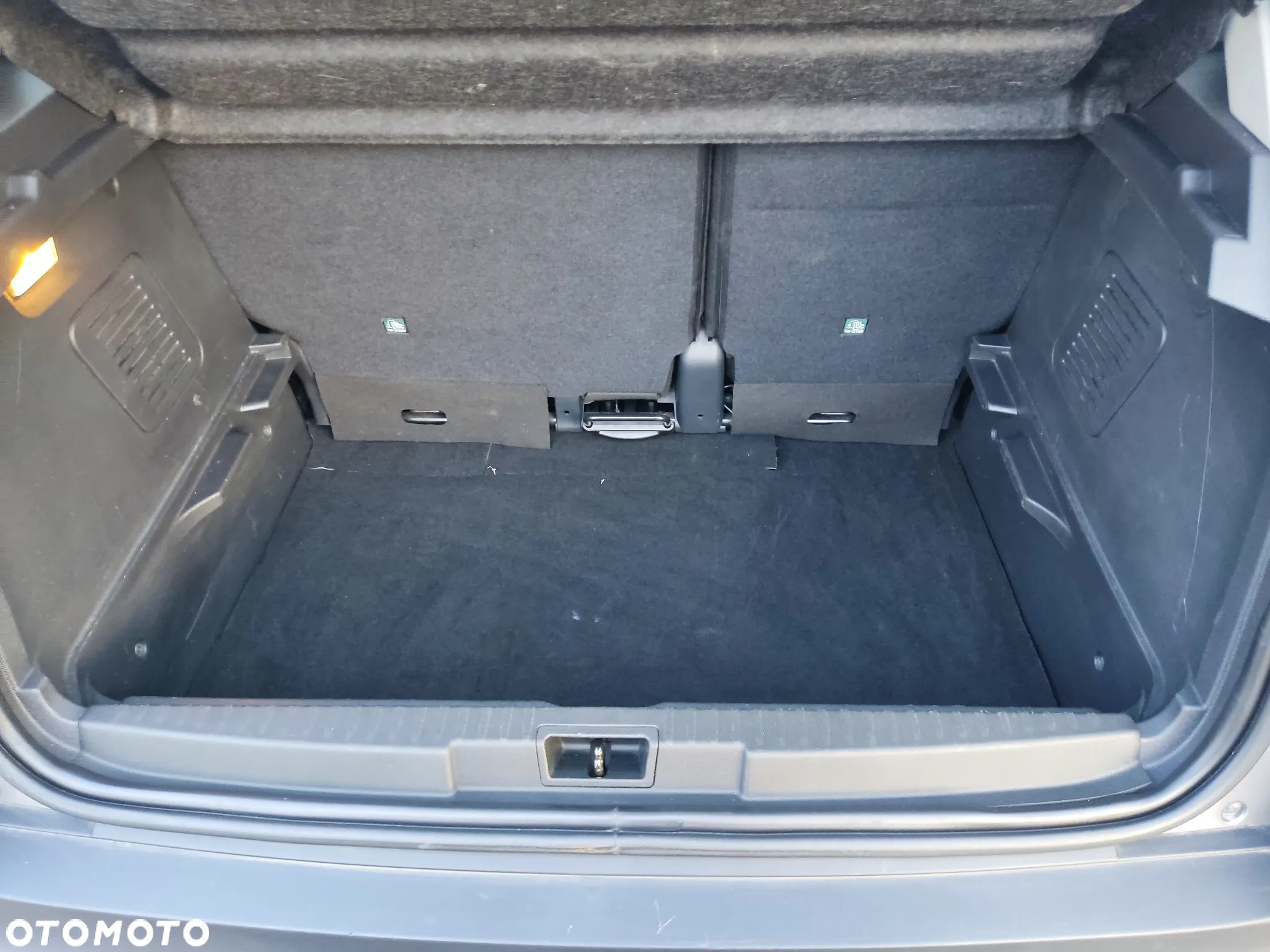 Renault Captur 1.5 dCi Intens - 5