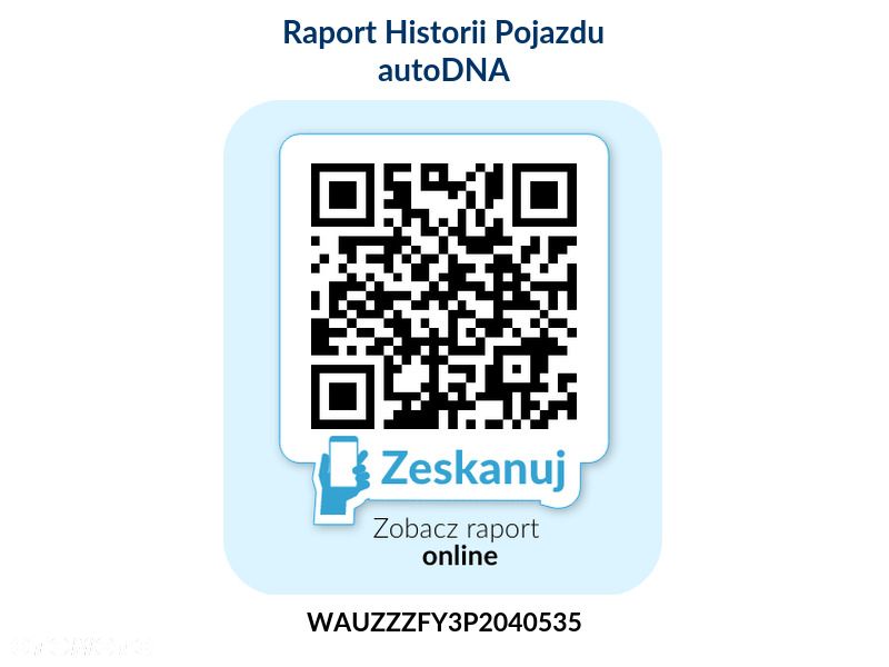 Audi Q5 35 TDI mHEV Advanced S tronic - 40