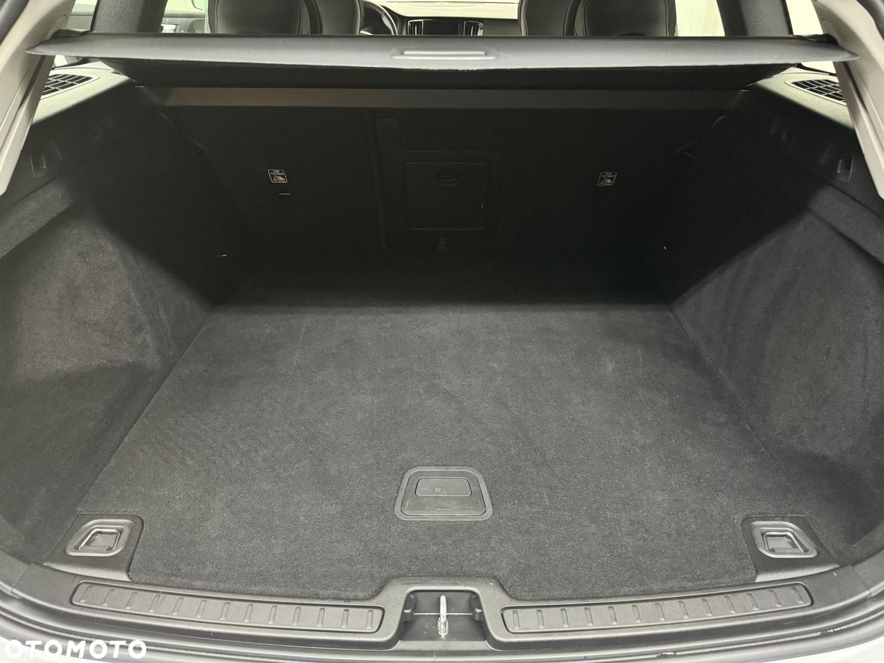 Volvo V60 - 33
