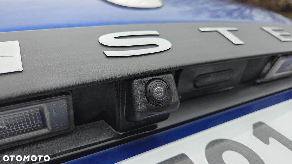 Dacia Duster 1.0 TCe Prestige - 8