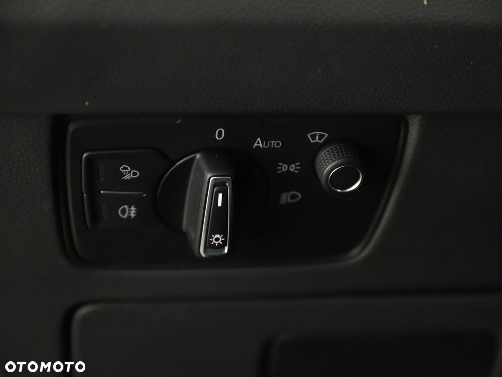 Volkswagen Arteon - 18