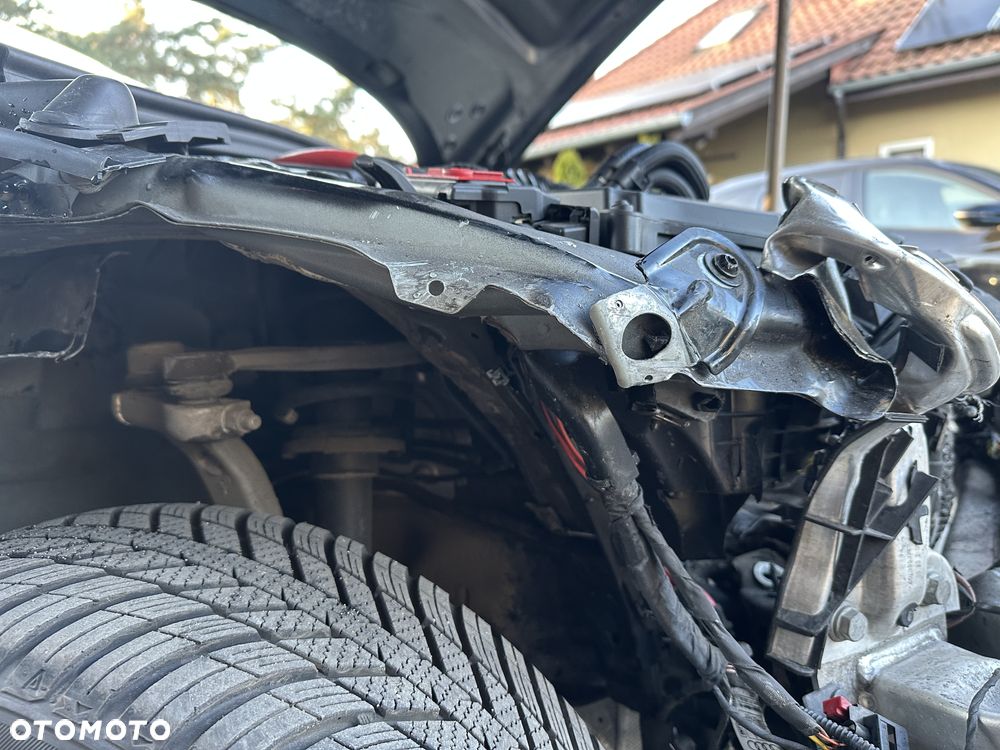 Audi A4 Limousine 35 TDI S tronic advanced - 15