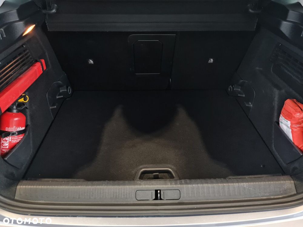 Citroën C4 1.5 BlueHDi Shine S&S - 20