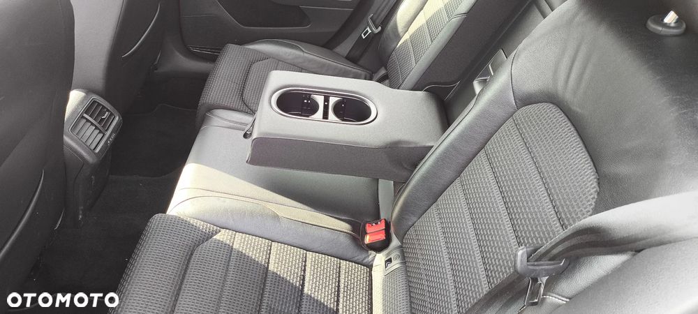 Volkswagen Golf 1.6 BlueTDI DSG Trendline - 13