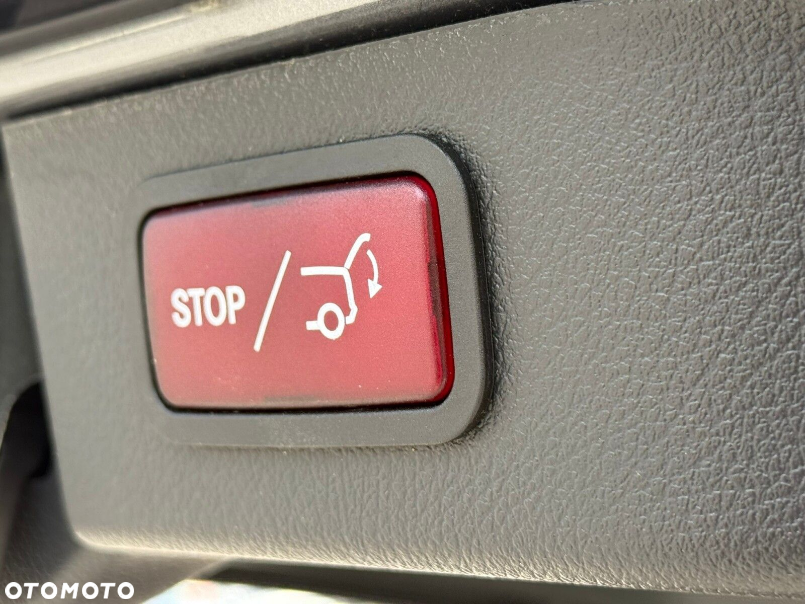 Mercedes-Benz Klasa V 300 d Avantgarde 9G-Tronic (ekstra d³) - 30