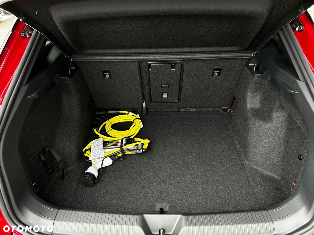 Volkswagen ID.4 - 18