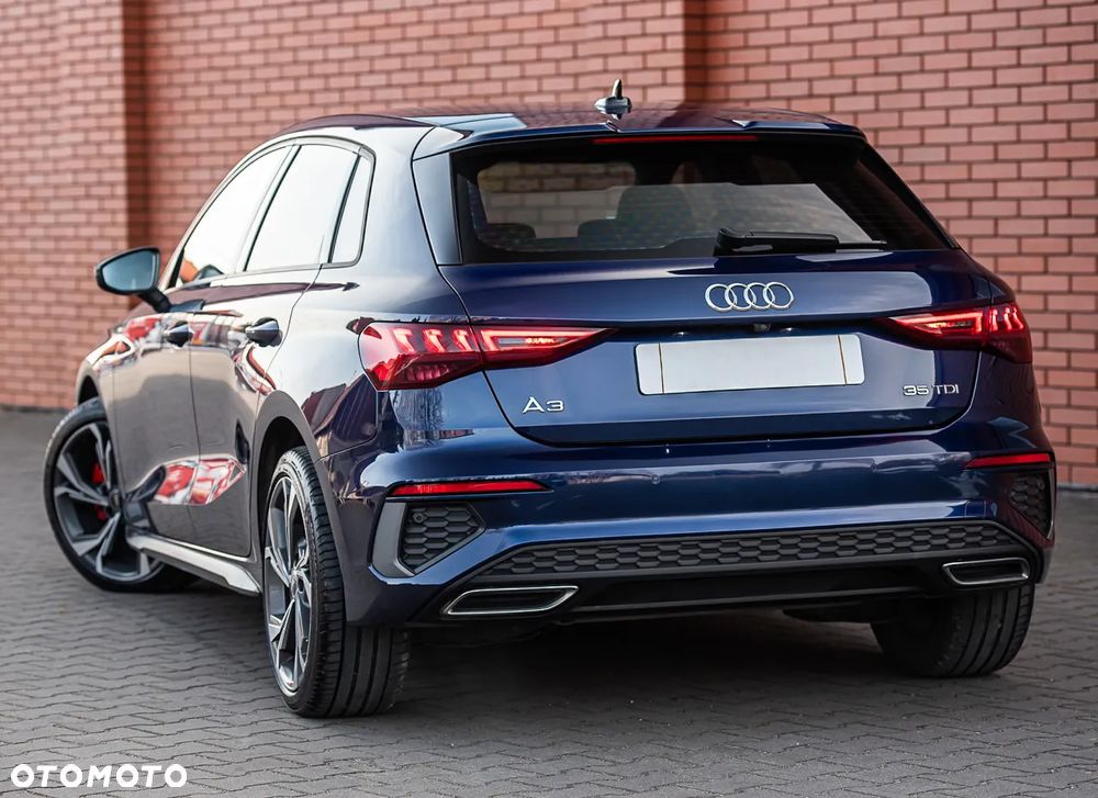 Audi A3 ver-35-tdi-s-line-s-tronic - 8