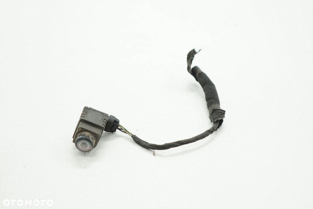 BMW 7 G11 G12 17R KAMERA SURROUND VIEW 6847278 - 1