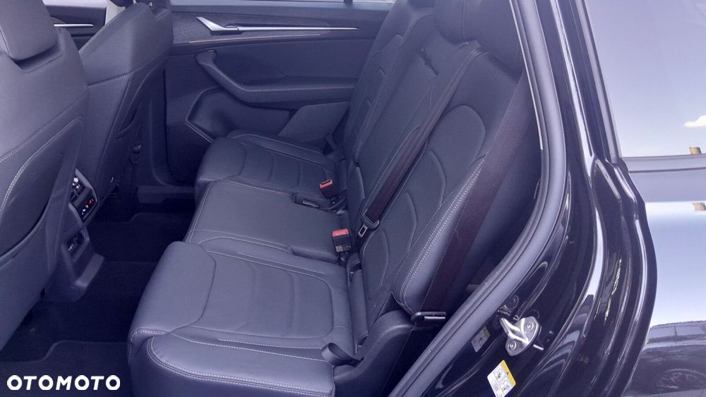 Skoda Kodiaq 2.0 TDI 4x4 Selection DSG - 20