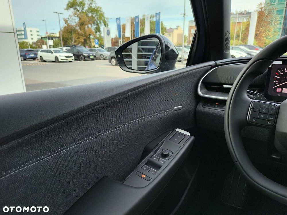 Volkswagen ID. Polo - 20