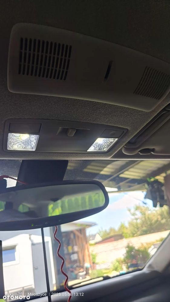 Mazda CX-7 2.2 CD Sport - 20