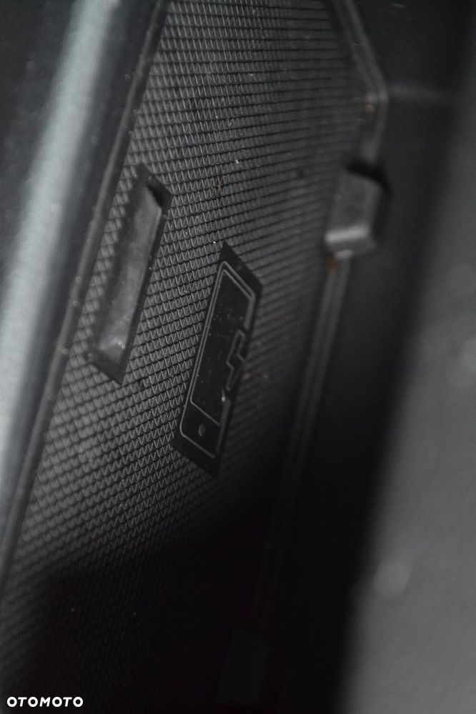 Renault Trafic 2.0 L2H1 HD Extra (bryg.) - 23