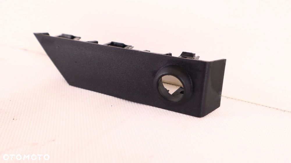 VOLVO XC90 II MOCOWANIE CZUJNIKA PARKOWANIA LEWY 31353379 - 2