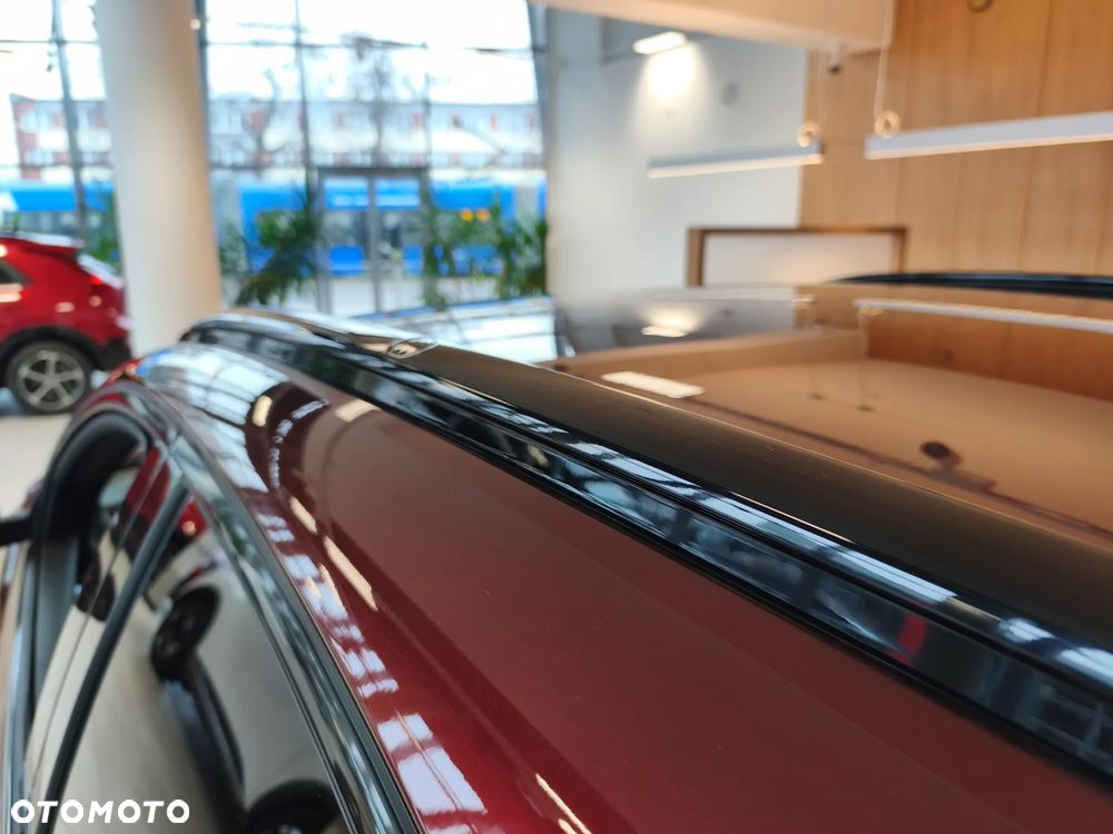 Kia XCeed 1.6 T-GDI GT-Line DCT - 22