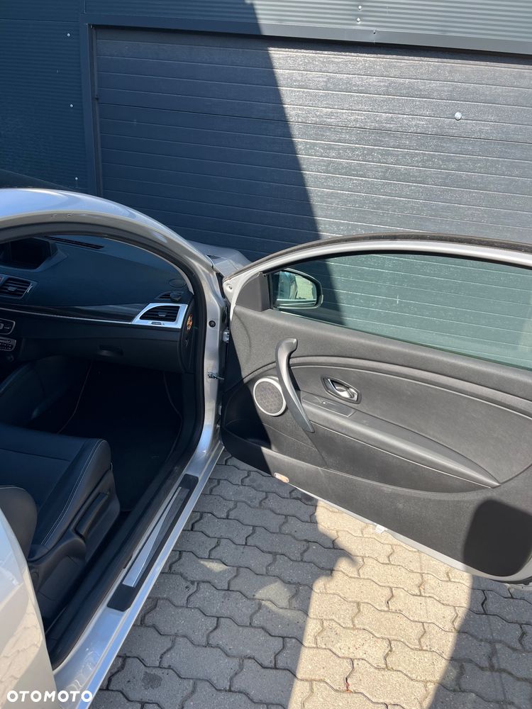 Renault Megane - 12