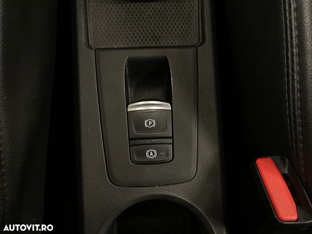 Renault ZOE 50 R135 Intens - 24
