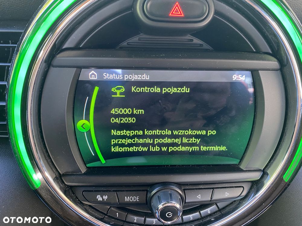 MINI Cooper - 15