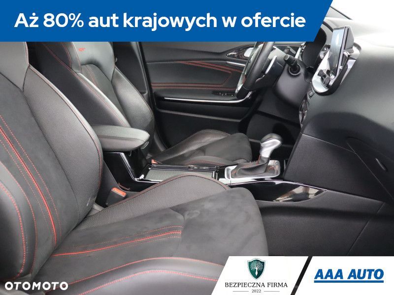 Kia Ceed - 11