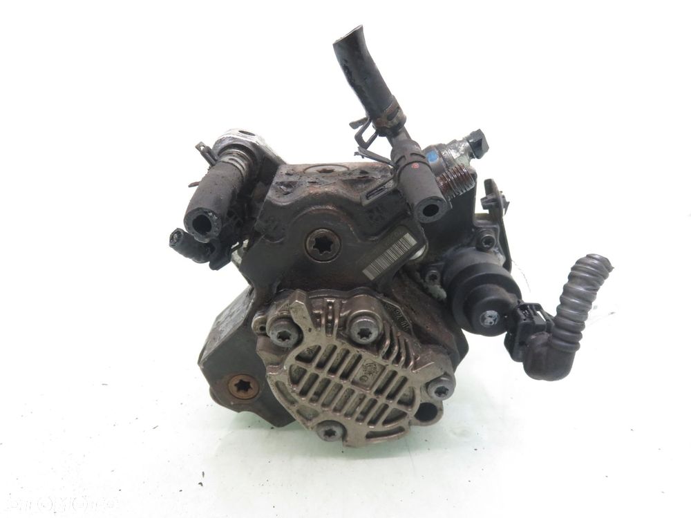 POMPA WTRYSKOWA TOYOTA COROLLA (_E12_) 1.4 D-4D 0445010105 2210033040 - 9