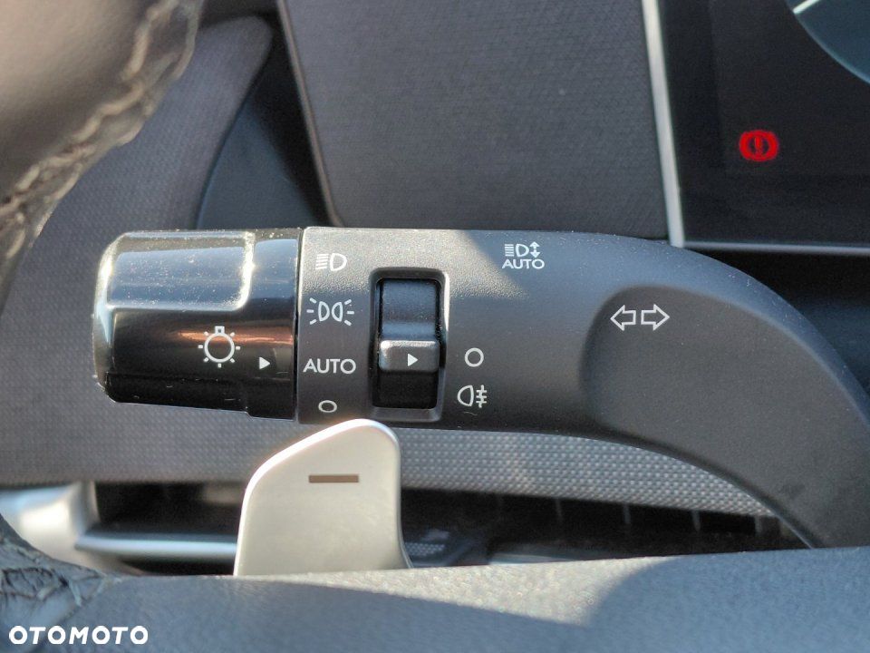 Hyundai Tucson - 22