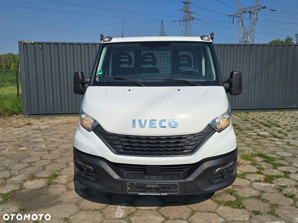 Iveco Daily - 11
