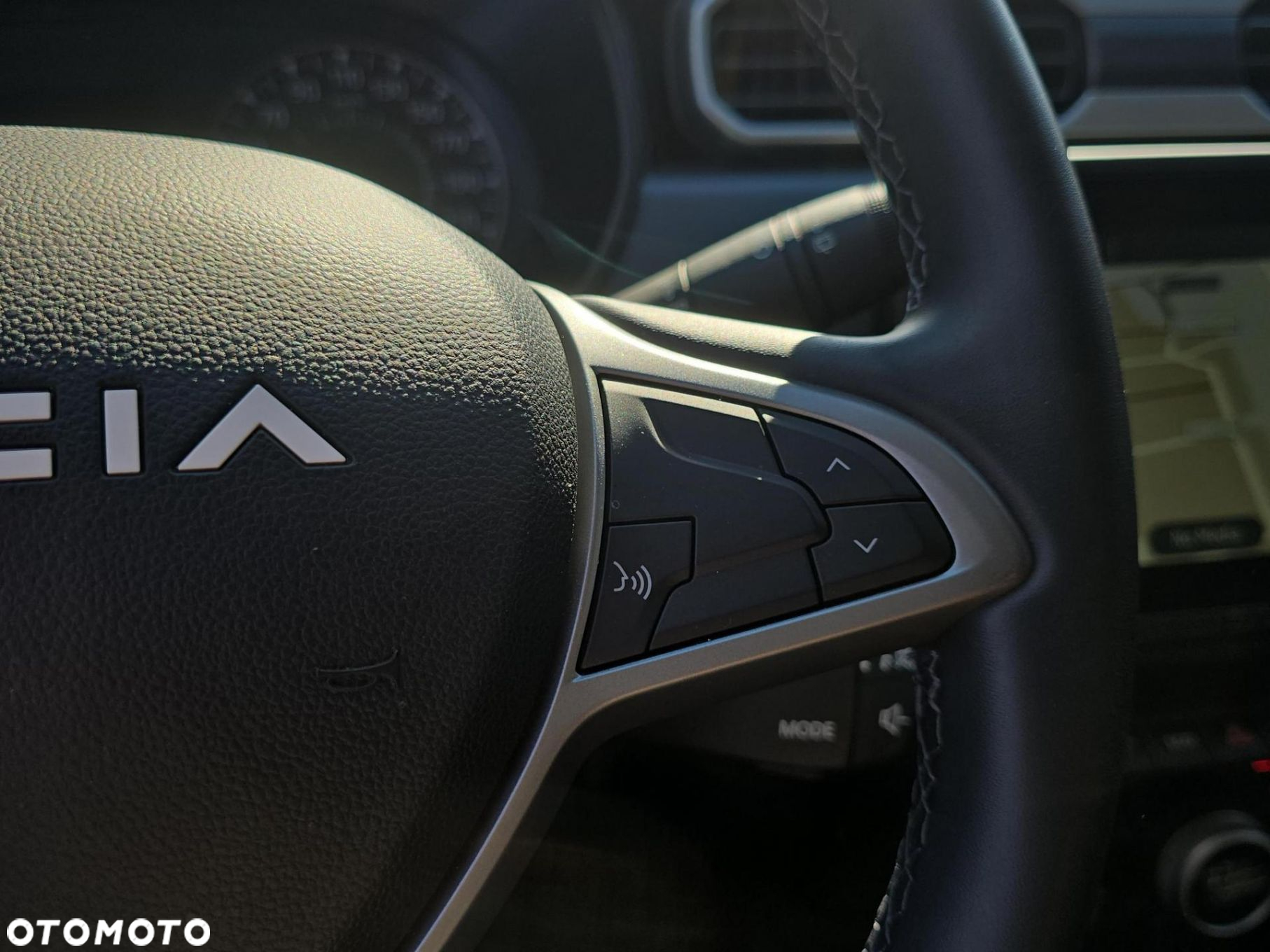 Dacia Duster - 18