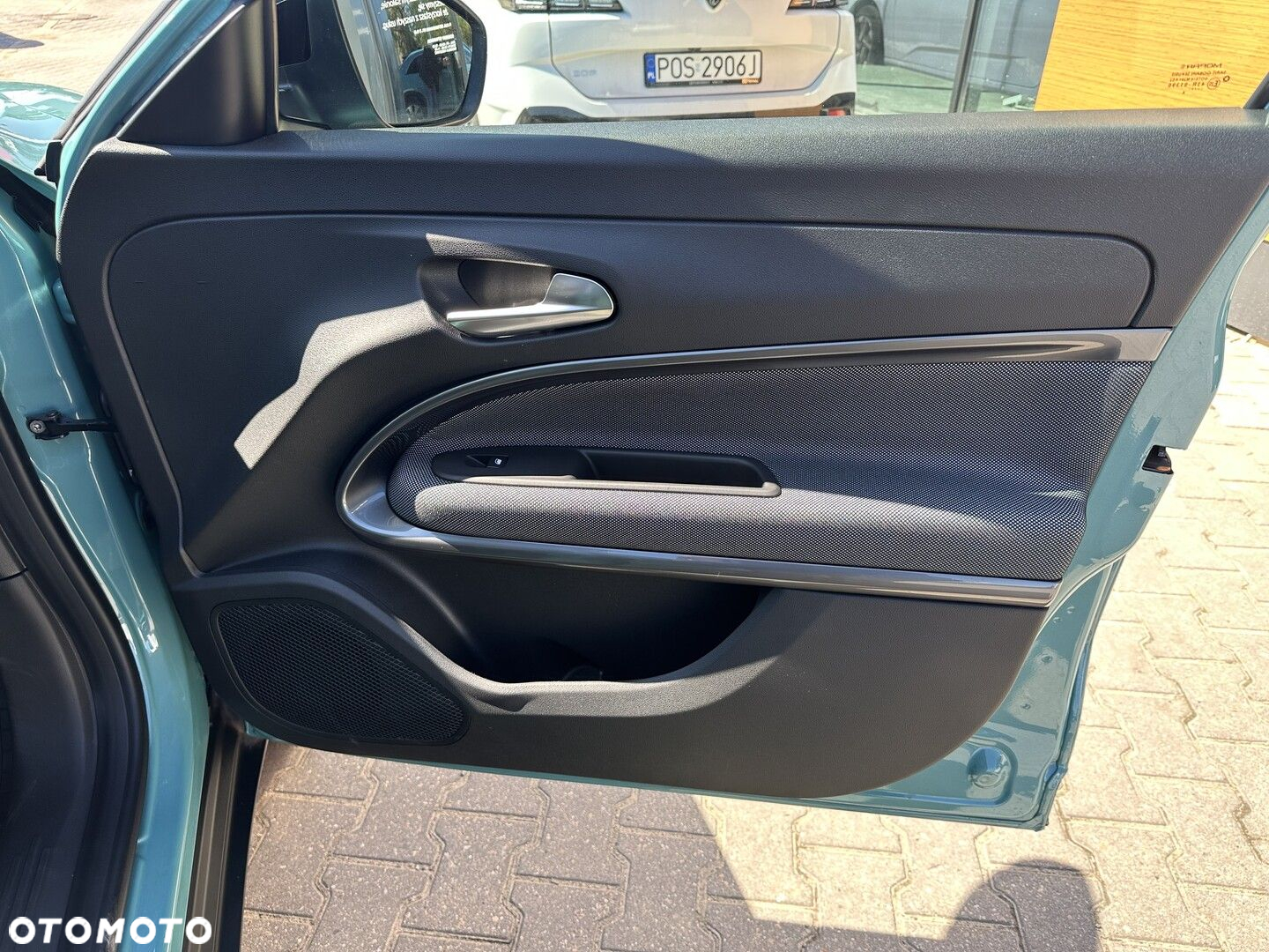 Fiat 600 - 21