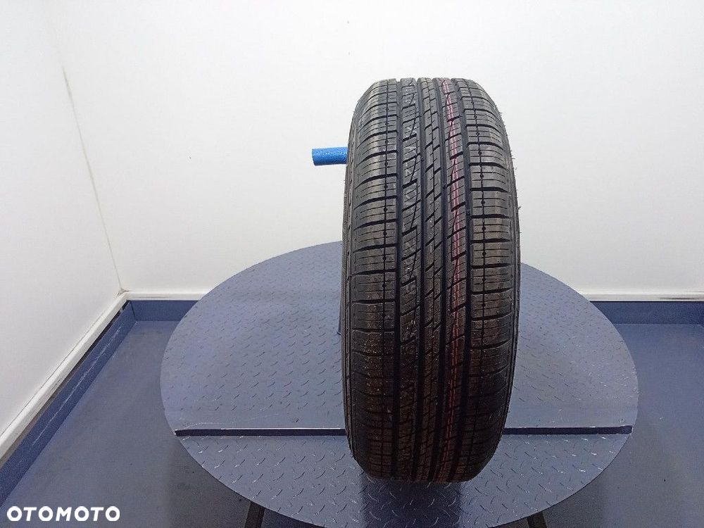 JEEP GRAND CHEROKEE WK2 KOŁO ZAPASOWE DOJAZDOWE 245/65/18 5X127 8J - 3