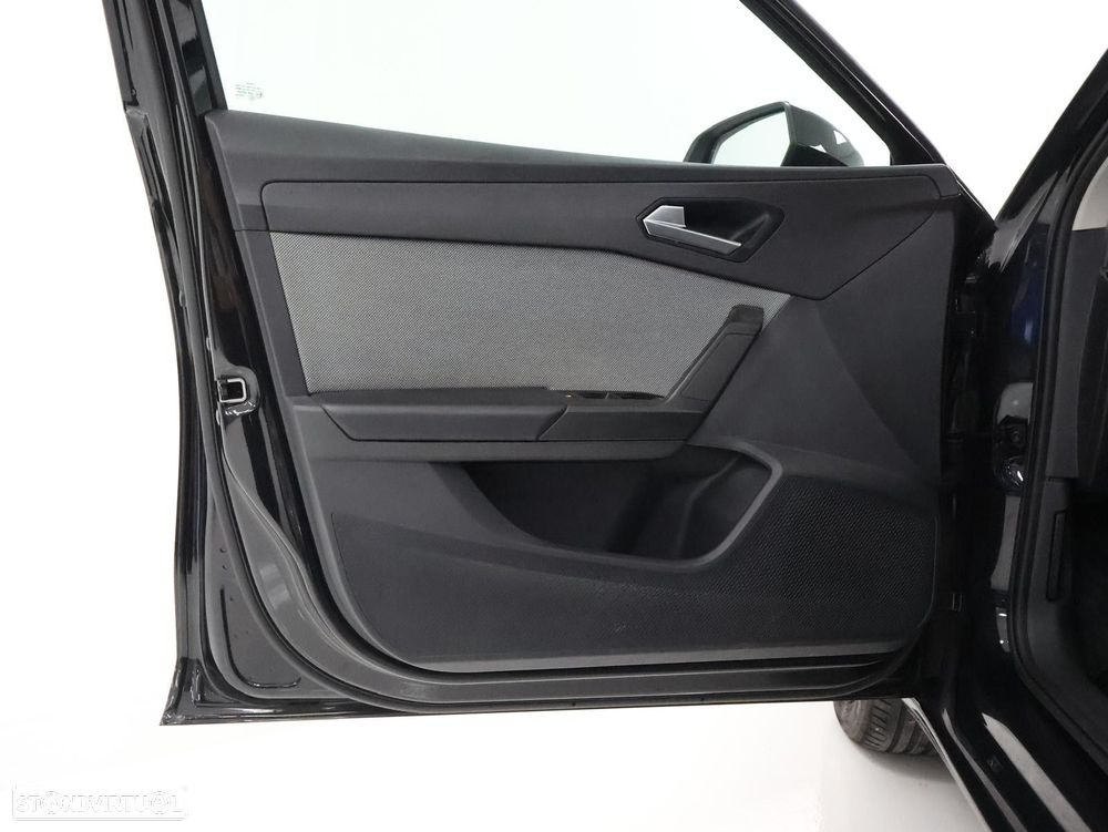 SEAT Leon 1.0 TSI Style - 11