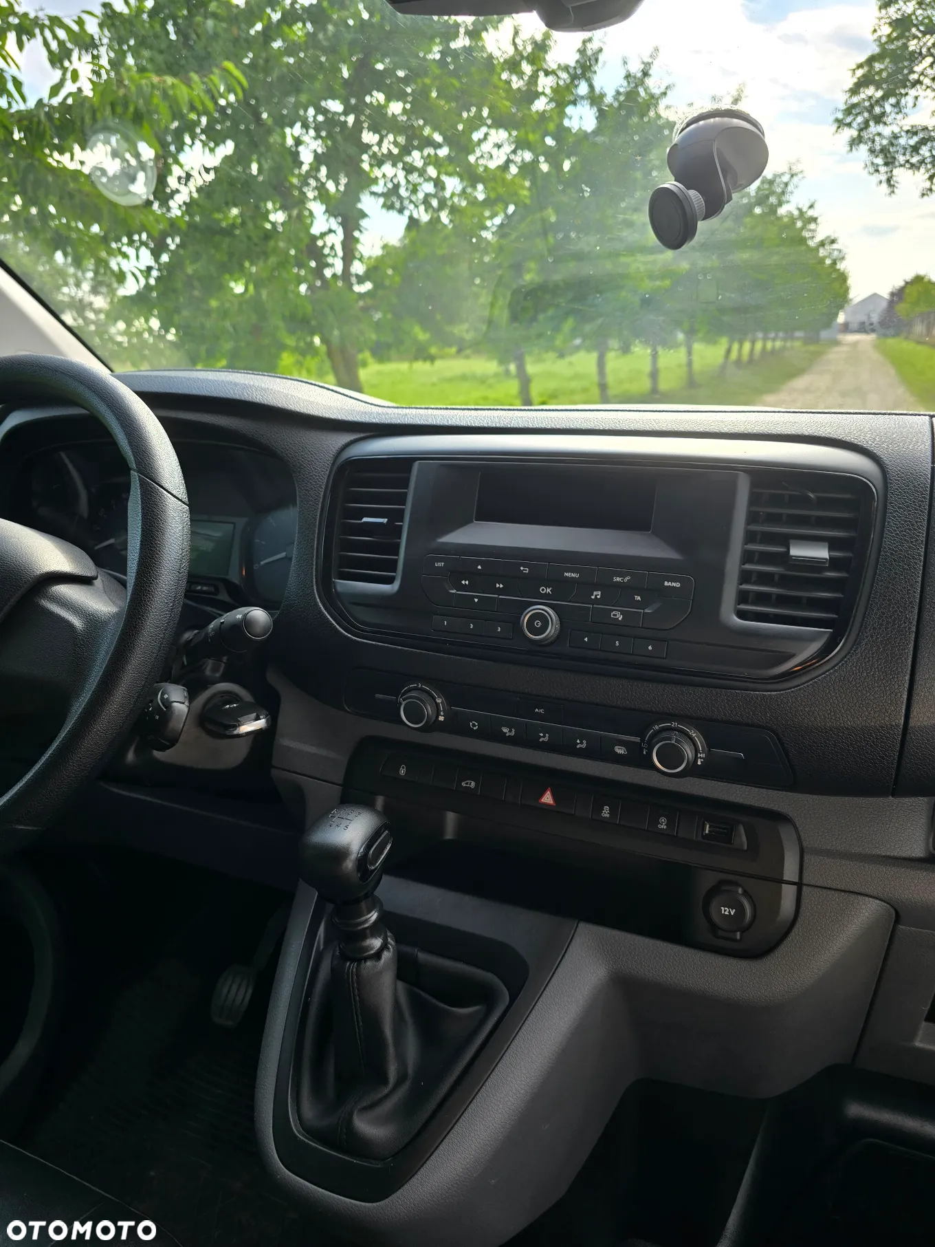 Toyota Proace - 18