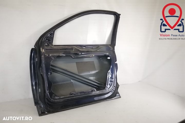 Usa Dreapta Fata Originala  Volkswagen VW  Tiguan  2 AD1 [2016 - 2020] - 7