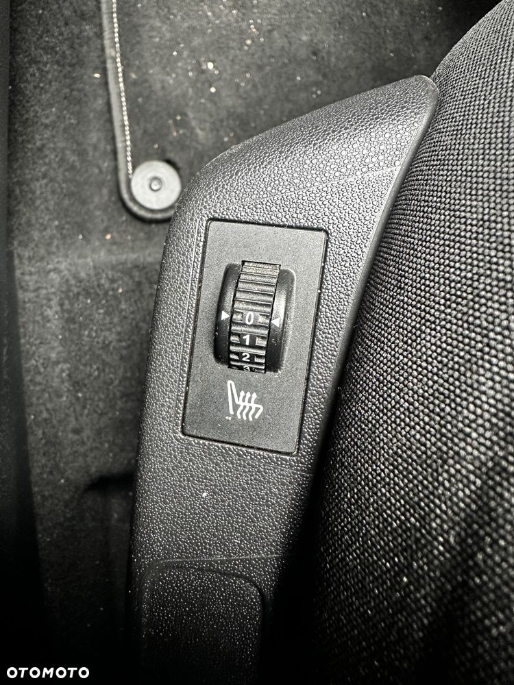 Citroën C4 VTi 95 Selection - 18