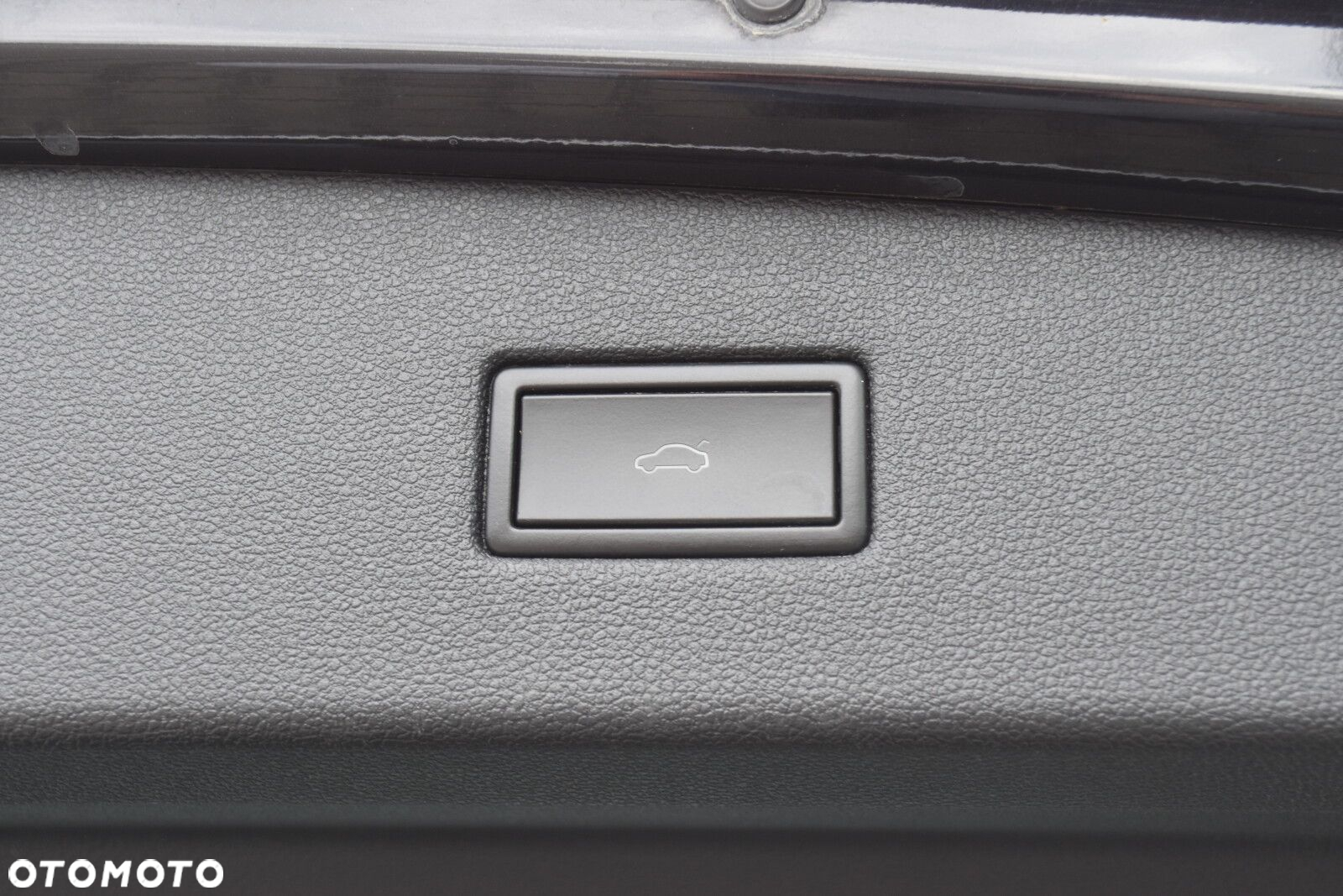 Seat Tarraco 2.0 Eco TSI Xcellence S&S 4Drive DSG - 39