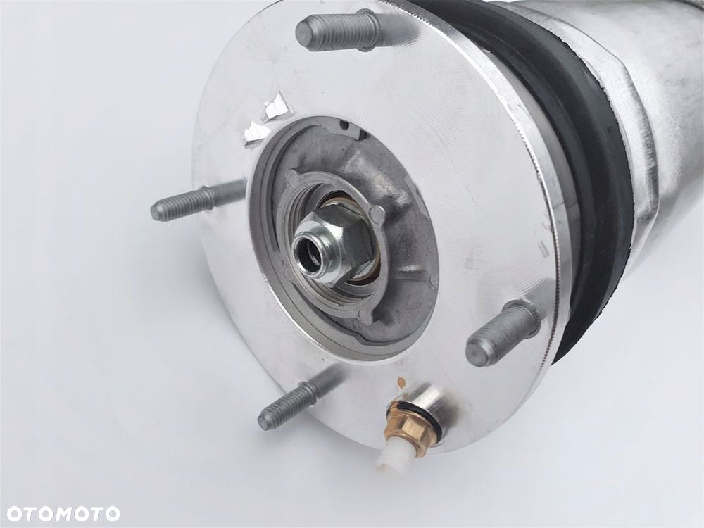 RANGE ROVER SPORT L494 22311395A AMORTYZATOR NOWY - 3