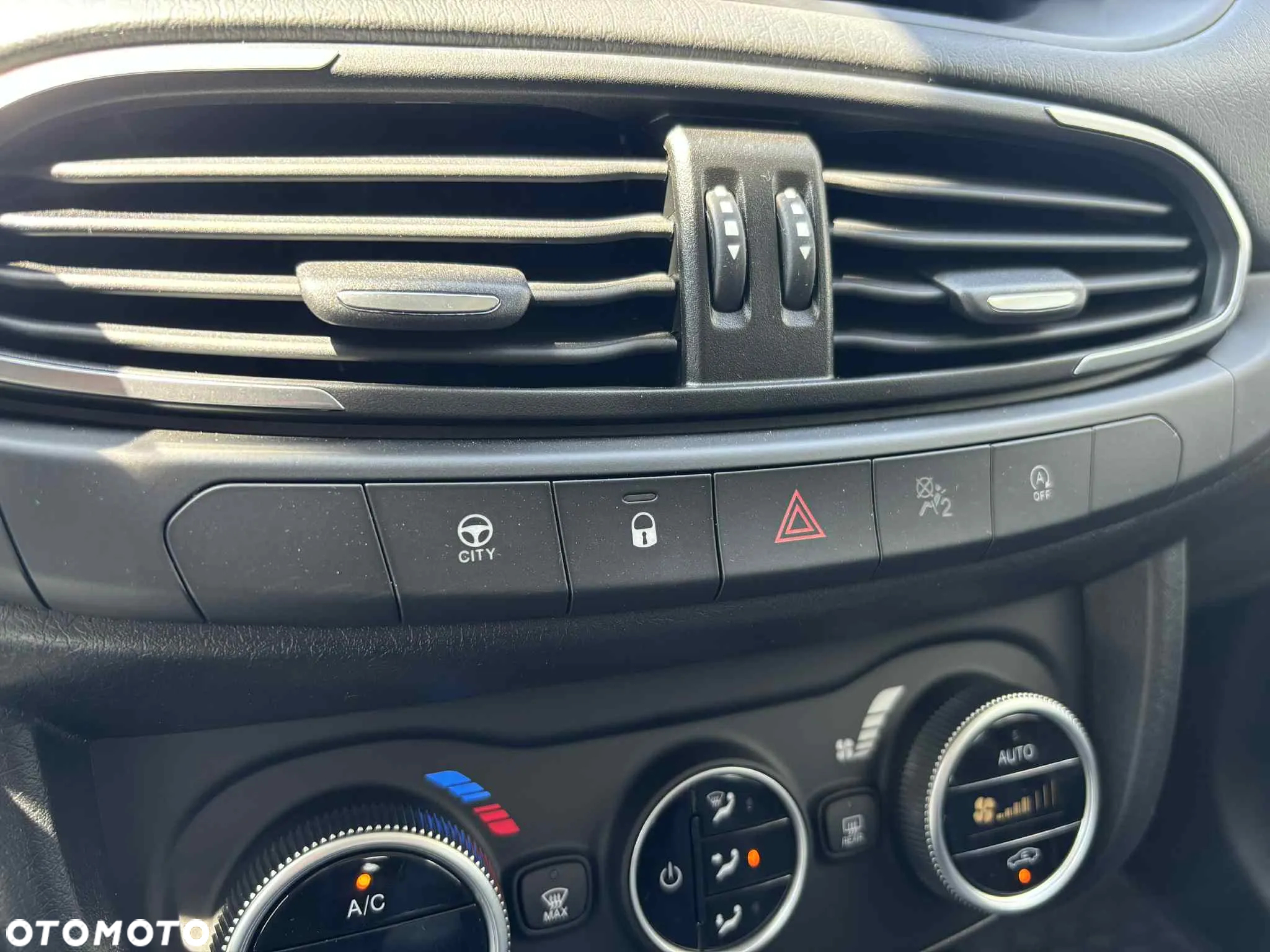 Fiat Tipo 1.0 T3 - 29