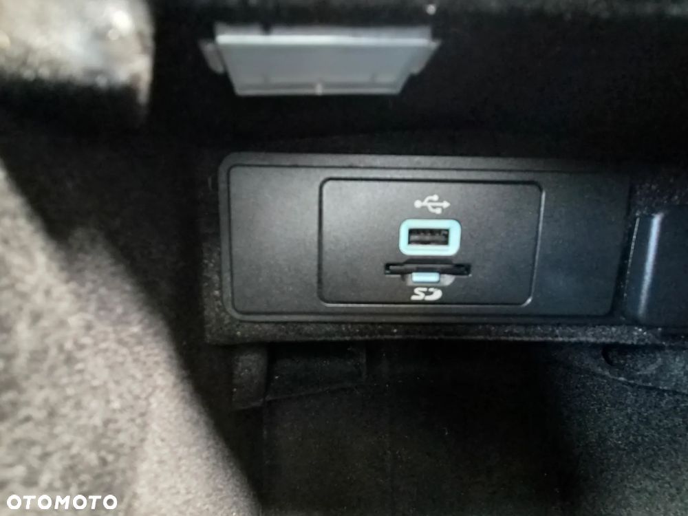 Ford Mondeo 2.0 TDCi STart-Stopp Titanium - 30